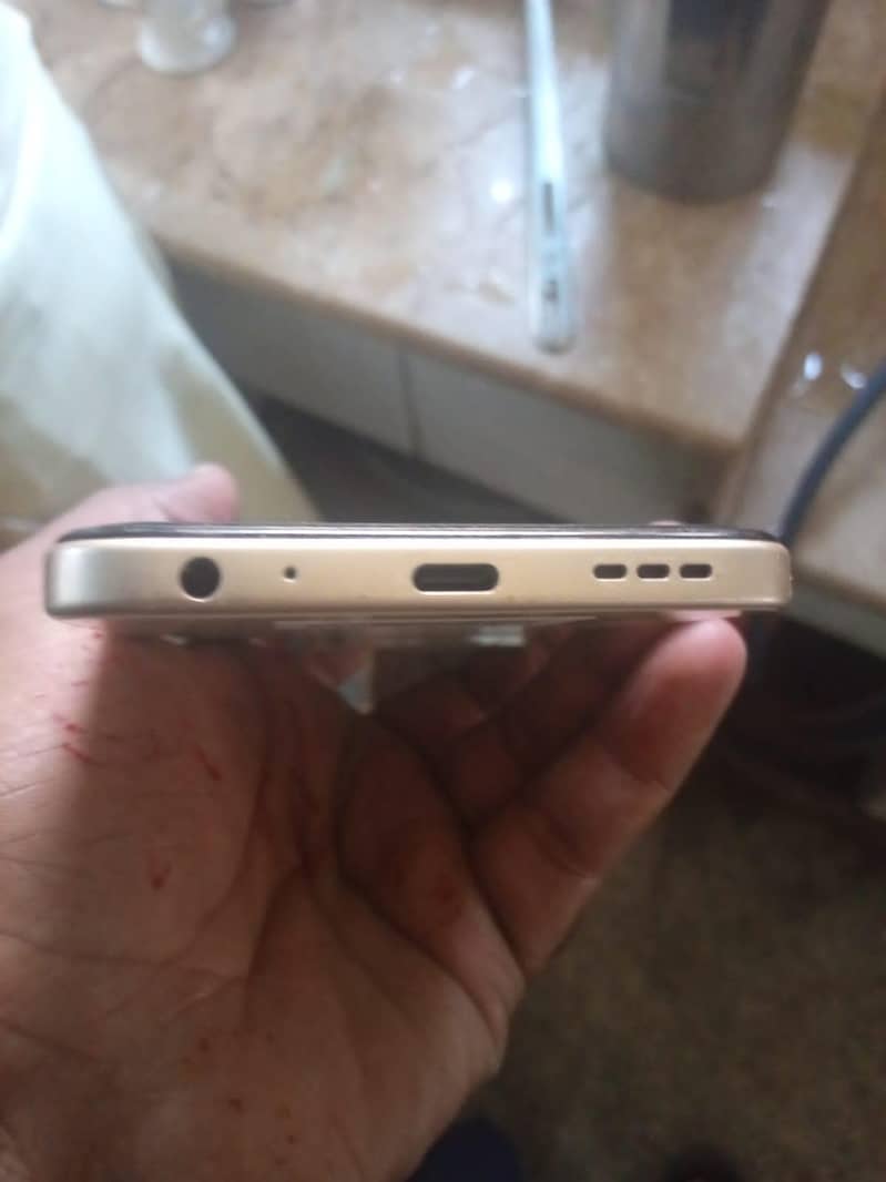 SEGO note70 4