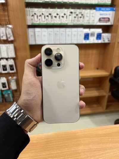 iPhone 16 Pro jv / 16 pro jv / iphone 16 pro jv desert