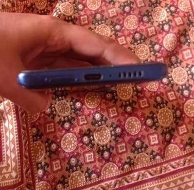 Motorola Edge 2021 5g 8 258