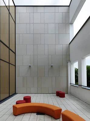 office partition/Gypsum Board Wall/gypsum ceiling/office interior work