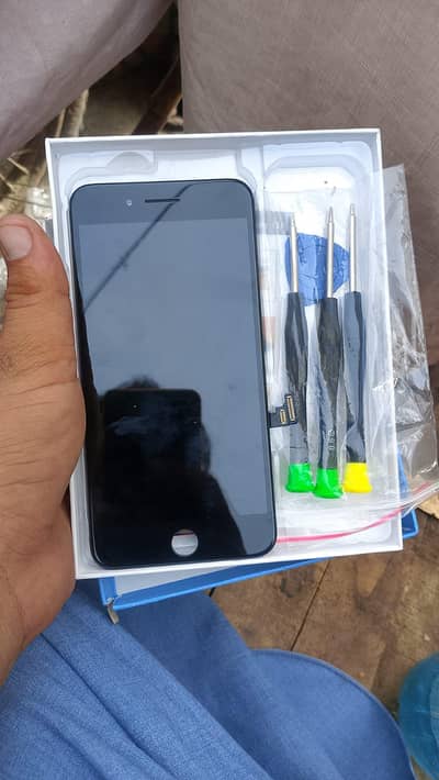 phon accessories shershah