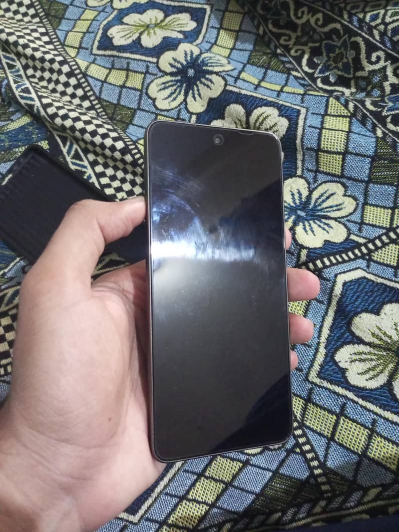 OPPO A5 0