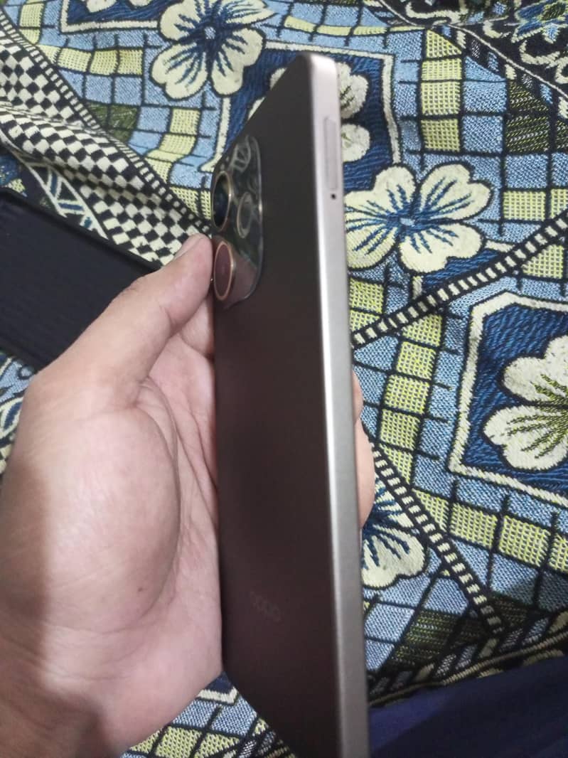OPPO A5 1