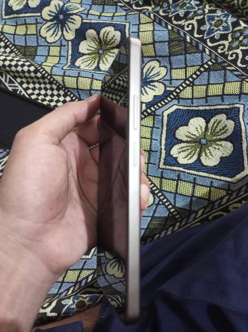OPPO A5 3