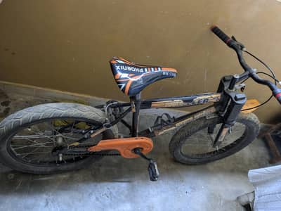 kids cycle for sale