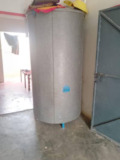 Bharola for sale