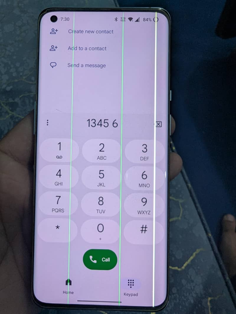 One Plus 9 Pro 0