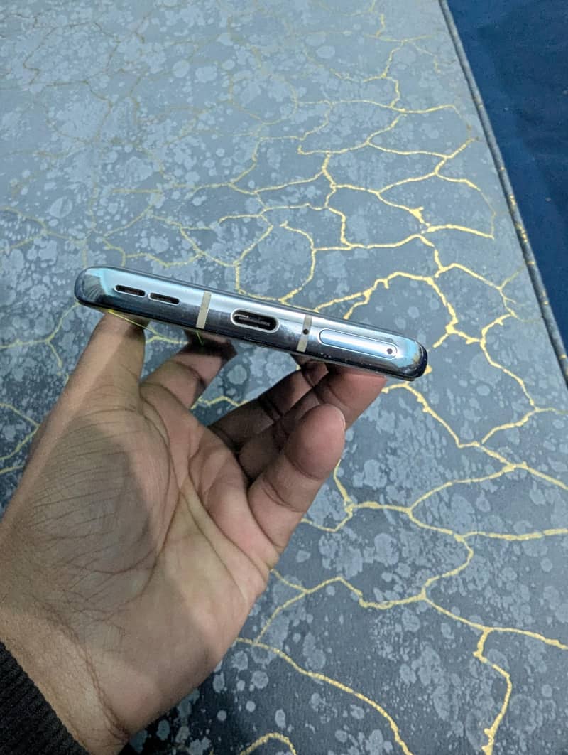 One Plus 9 Pro 2
