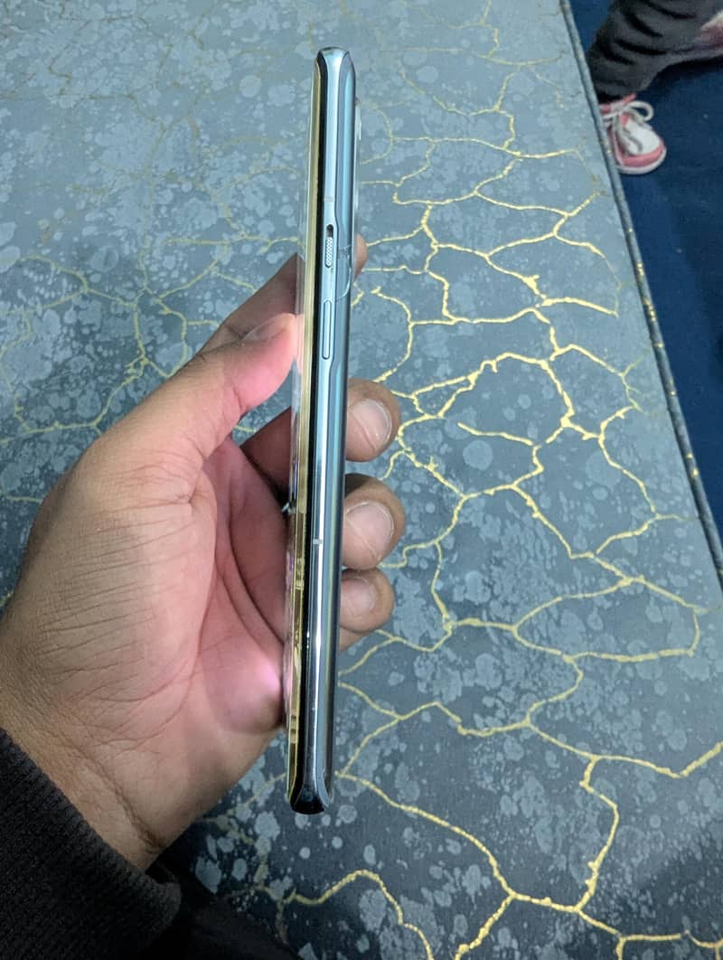 One Plus 9 Pro 5