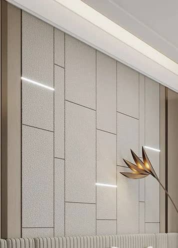 Gypsum Board & Office Partition Services/Dumpa ceiling/office Renovati