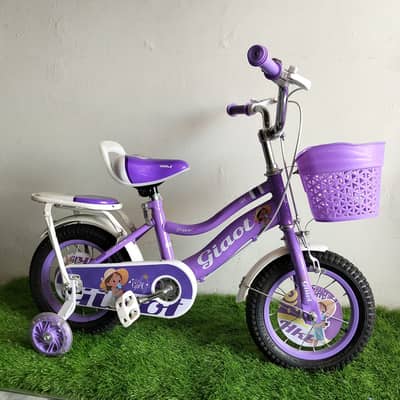 Biccycles | Kids Tricycles | cycles | light and music | sport Cycles