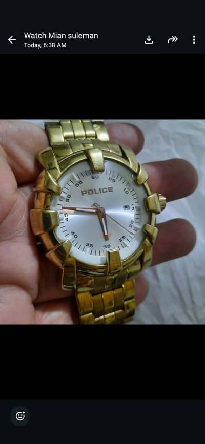 Watches Sale mela