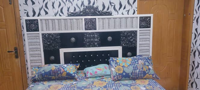wooden auto paint furniture
