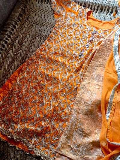 Safoon fashion Dress wholesale larkana