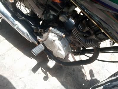 all okay bye more detail call me03227151002