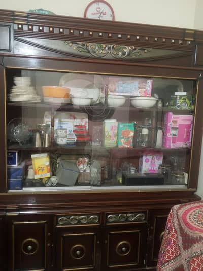 showcase for sale