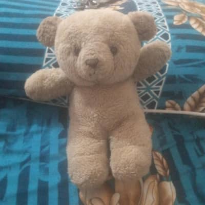 bacho ky toys