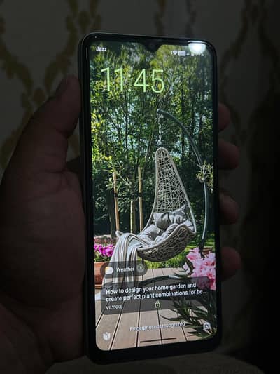 Xiaomi Redmi A3x