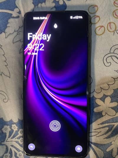 One Plus 8