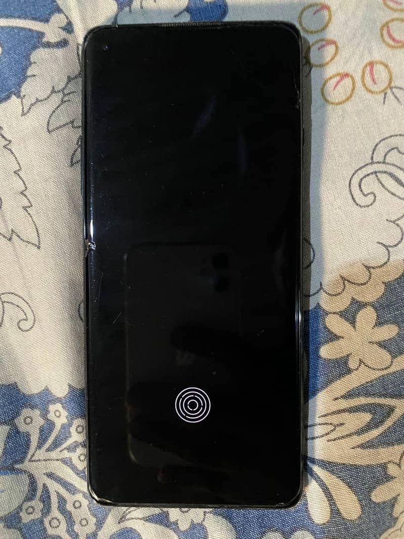 One Plus 8 1
