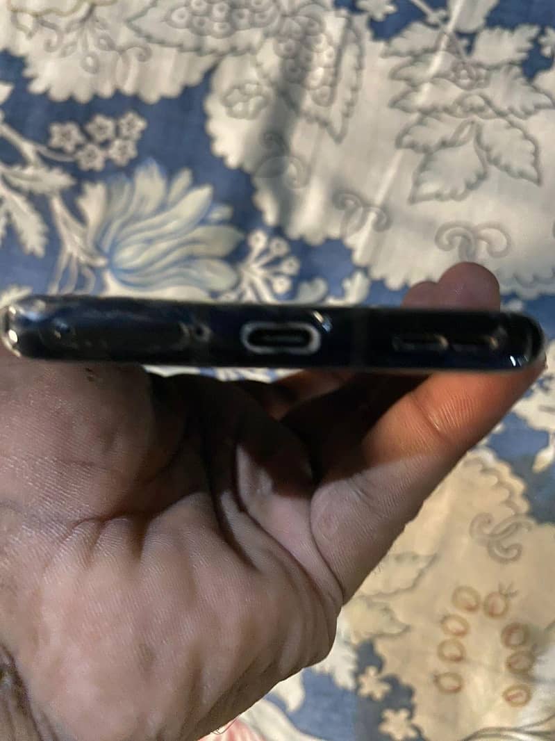 One Plus 8 3
