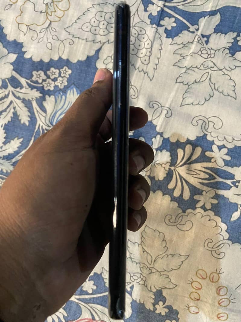 One Plus 8 4