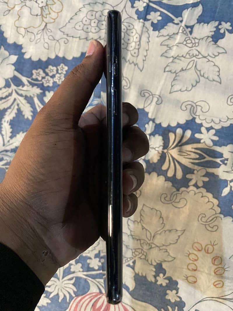 One Plus 8 5