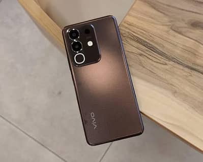 Vivo Y29