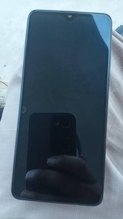 Samsung Mobile A32