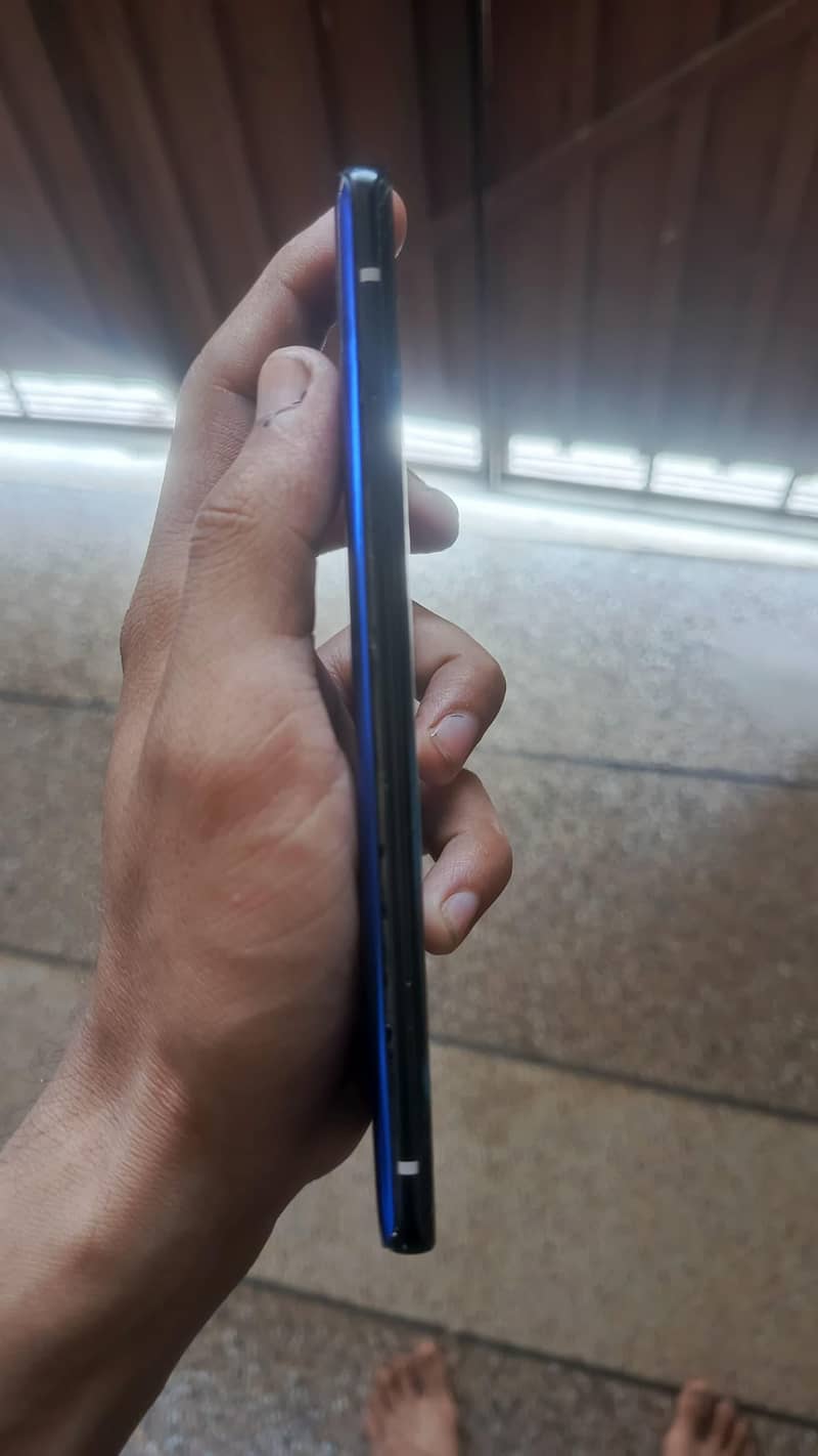 One Plus 8 3