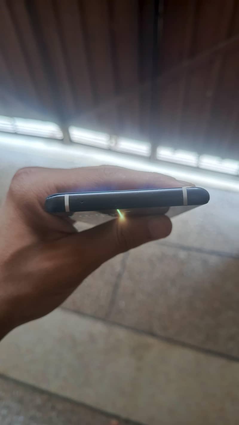 One Plus 8 4