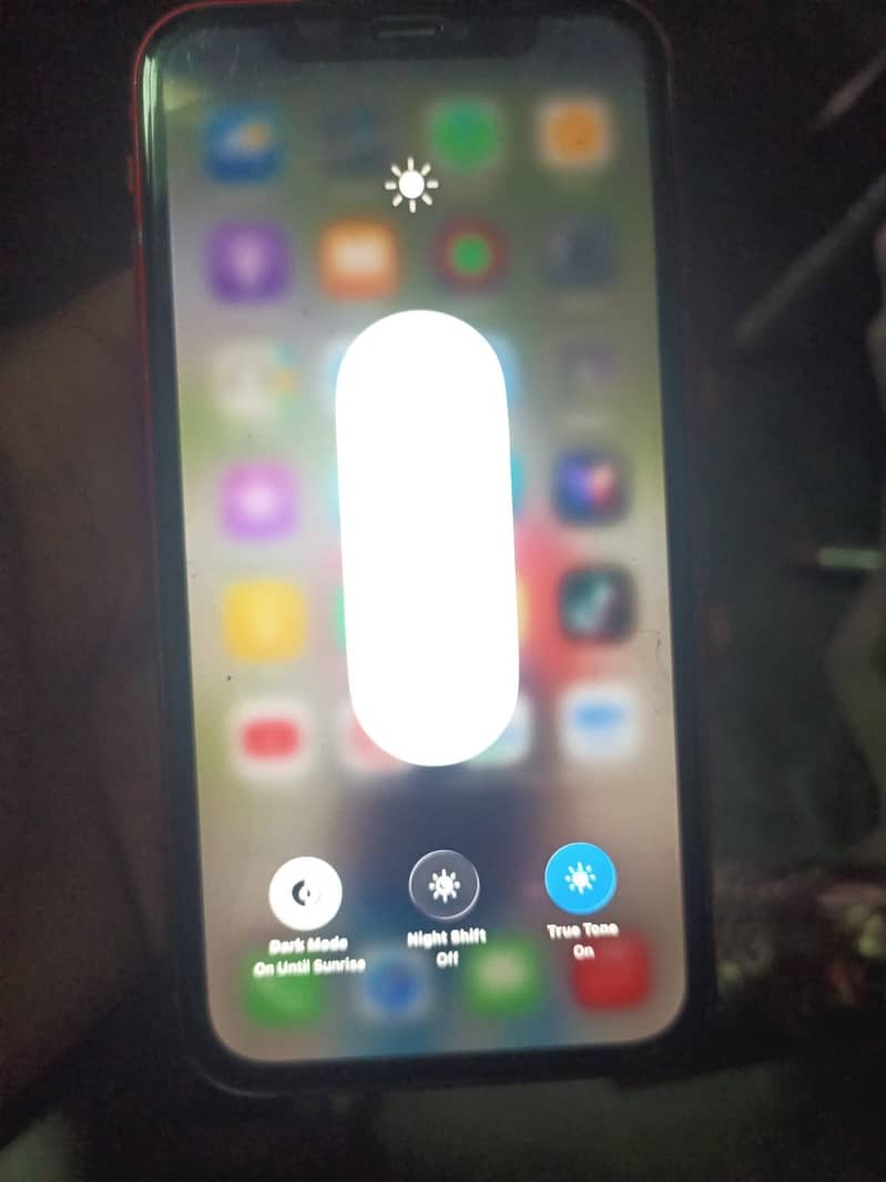 Apple iPhone 11 0