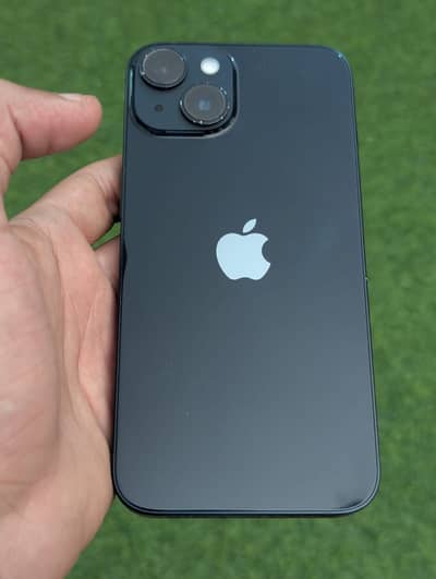 Apple iPhone 14