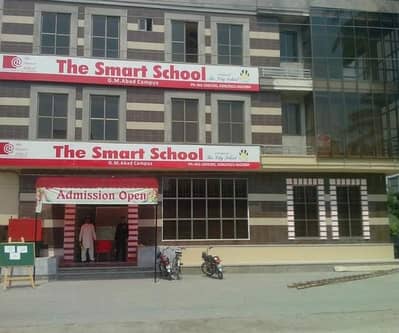 school teacher female /coordinater female /helper female