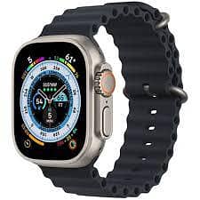 Ultra watch for sale