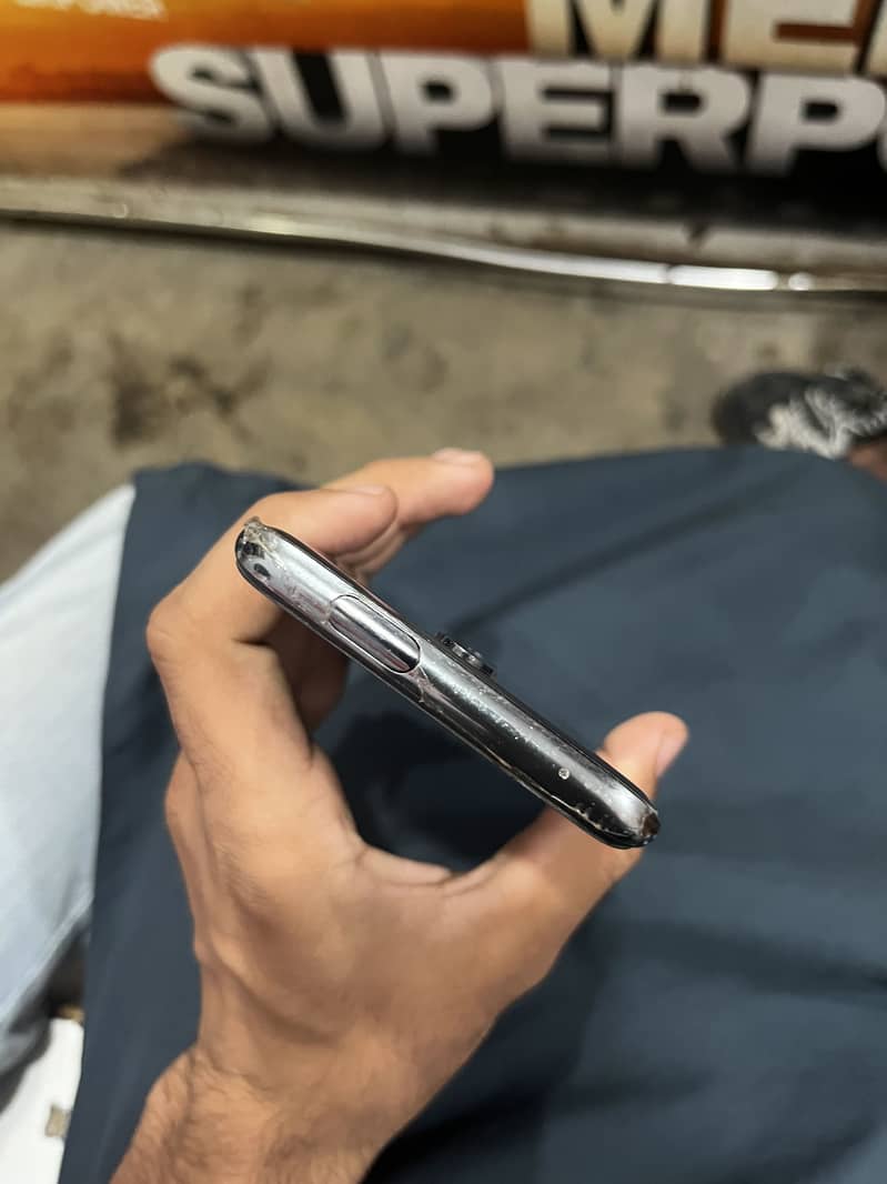 One Plus 7 Pro 2