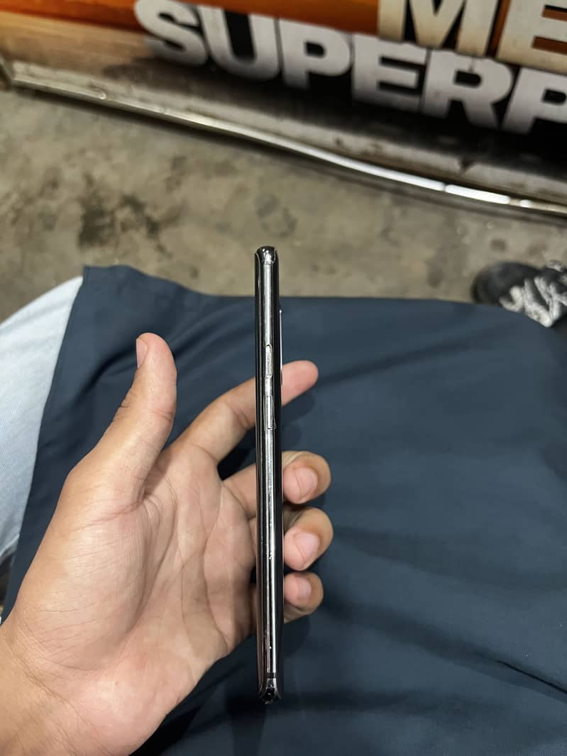 One Plus 7 Pro 7