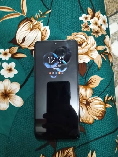 HUAWEI NOVA 12I  8+3/256GB SNAPDRAGAN 680 10/10 CONDITION