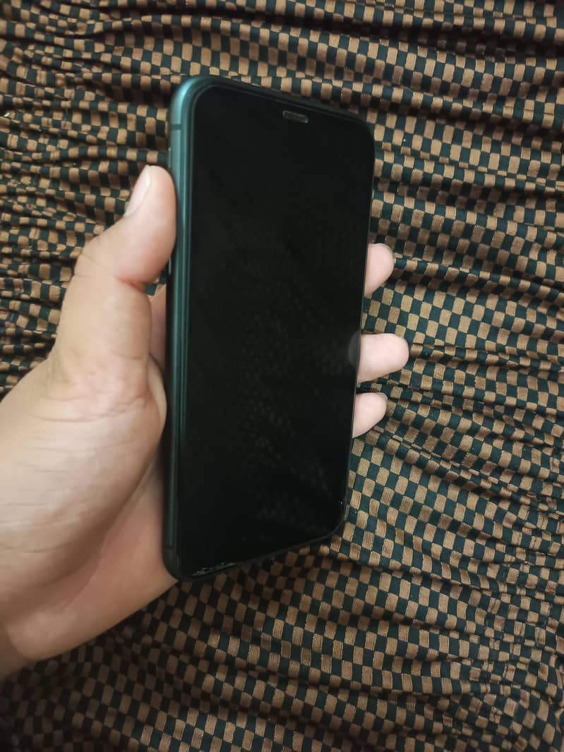 Apple iPhone 11 1