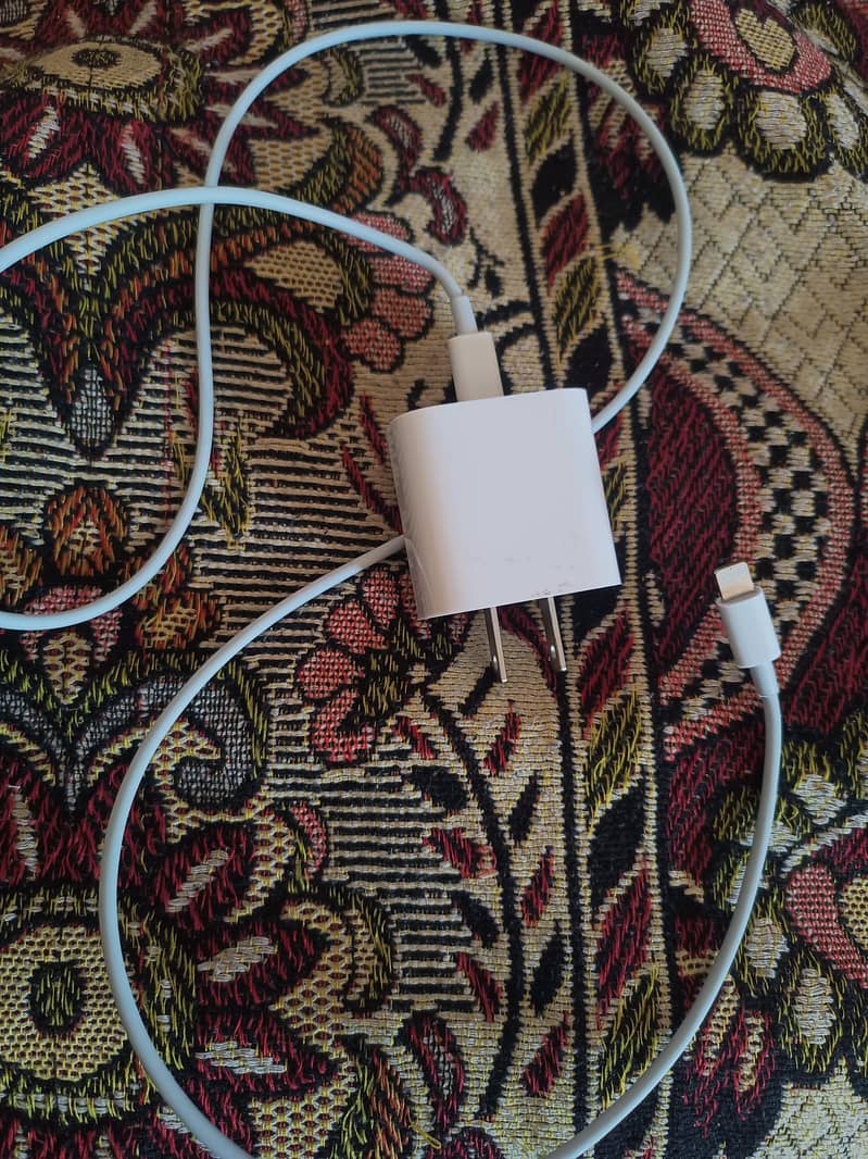 Apple iPhone 11 6