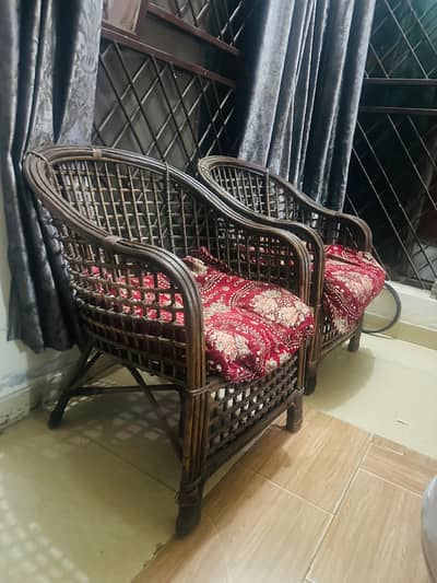 sofa chairs for sale
