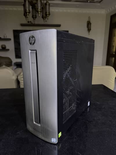 core i7 6th generation