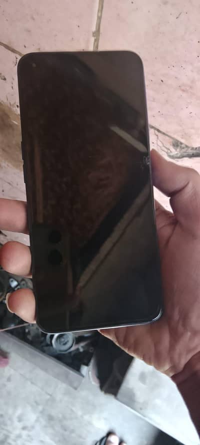 OPPO A53