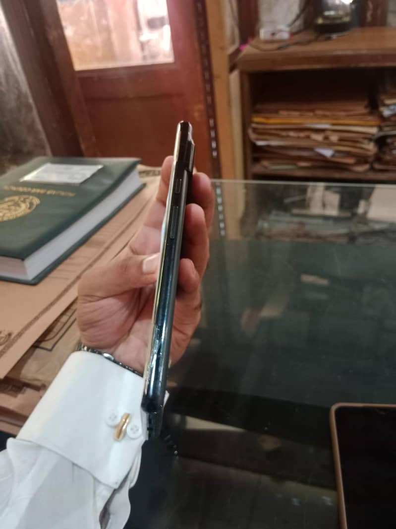 Google Pixel 6 Pro 1