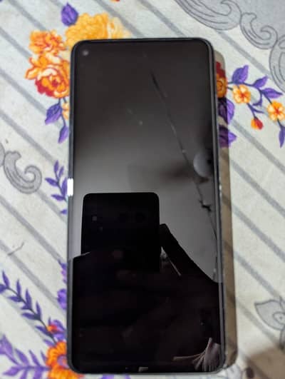 Motorola Moto G Stylus 5G