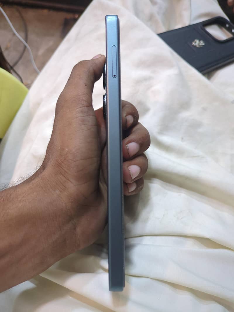 Xiaomi Redmi Note 13 Pro 2