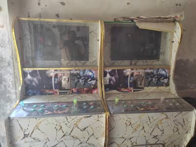 new condition only 2 months use