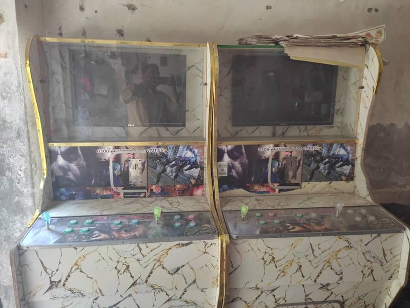 new condition only 2 months use 0
