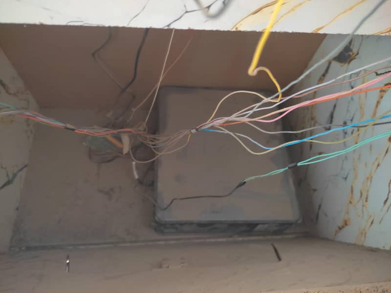 new condition only 2 months use 2