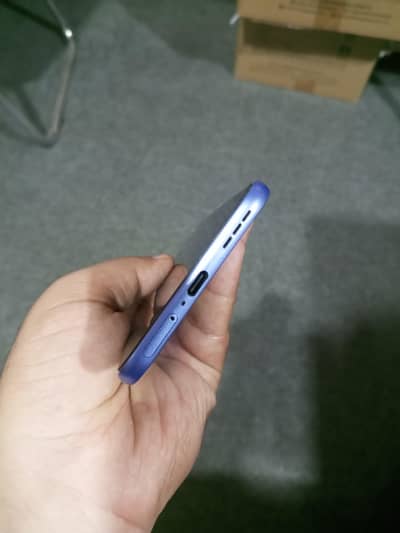 Infinix Other Model